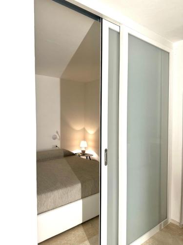 Only One Piccolo Pevero 4