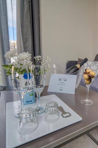 House Gallery 10 House Gallery 10