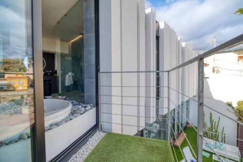 House Gallery 10 House Gallery 10