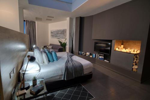 House Gallery 10 House Gallery 10