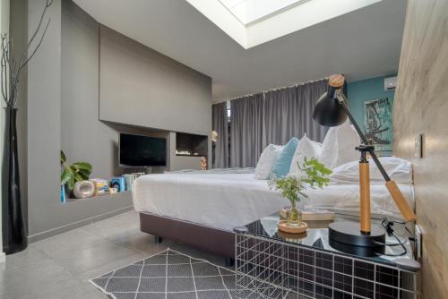 House Gallery 10 House Gallery 10