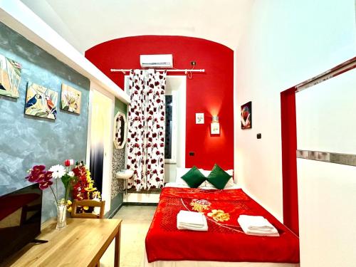 B&B Termini Colosseo Suite - image 4