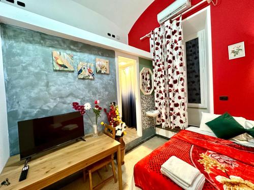 B&B Termini Colosseo Suite - image 5