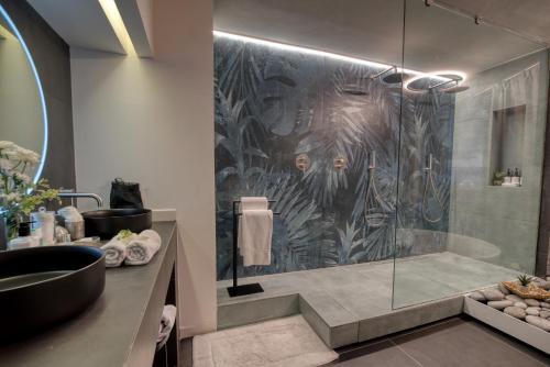 House Gallery 10 House Gallery 10