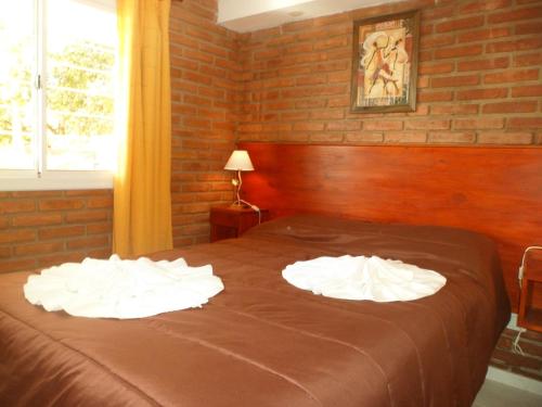 Altos del Plata - image 4