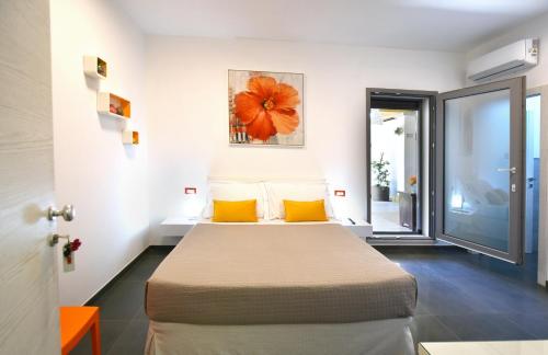 Elis b&b Villasimius 2