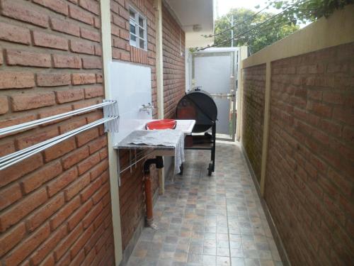 Altos del Plata - image 5