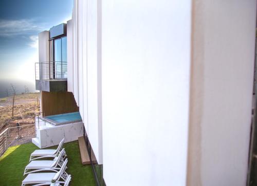 House Gallery 10 House Gallery 10