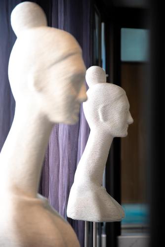 House Gallery 10 House Gallery 10