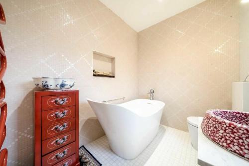 Brentford house chambre d'hôte West Ealing