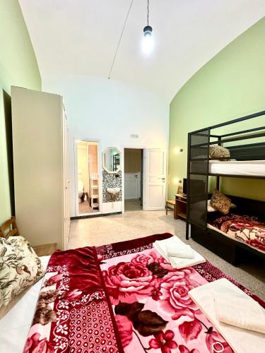 B&B Termini Colosseo Suite - image 3