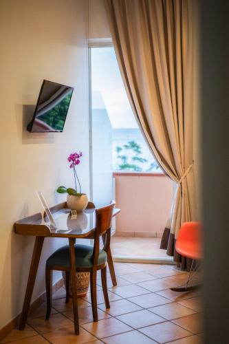 La Risacca Relais - Tap to explore photos