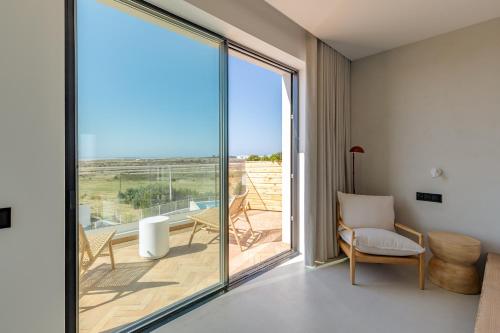 Villa Loreto 2