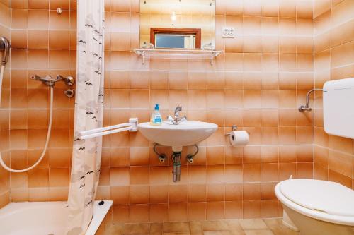 Apartment Zdravka - image 6