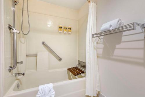 Best Western Plus Palm Desert Resort - image 3