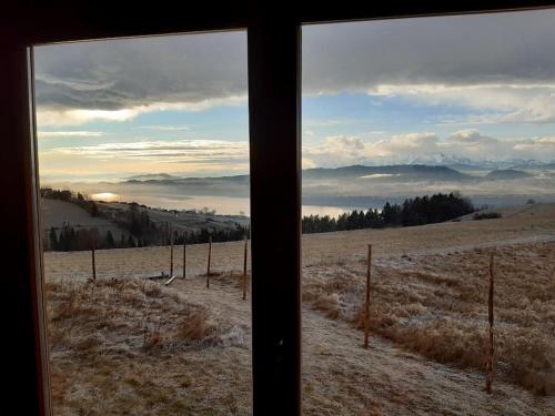 Woda Góry Las - glamping CAŁOROCZNY Woda Góry Las - glamping CAŁOROCZNY