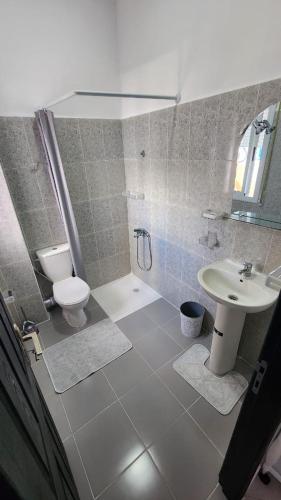 Appartement vue sur mer ISLY AL HOCEIMA Appartement vue sur mer ISLY AL HOCEIMA