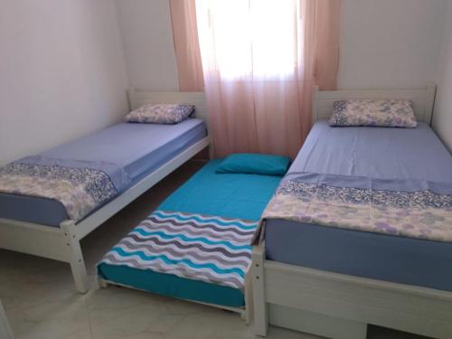 Appartement vue sur mer ISLY AL HOCEIMA Appartement vue sur mer ISLY AL HOCEIMA