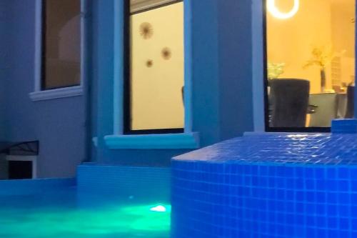 Casa Vista de Paraiso