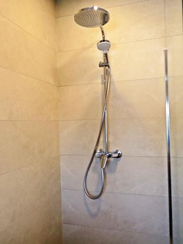 Apartment in Seline - Paklenica Riviera 50355