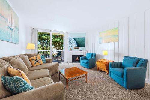 A304 - Sail Away Stay - image 7