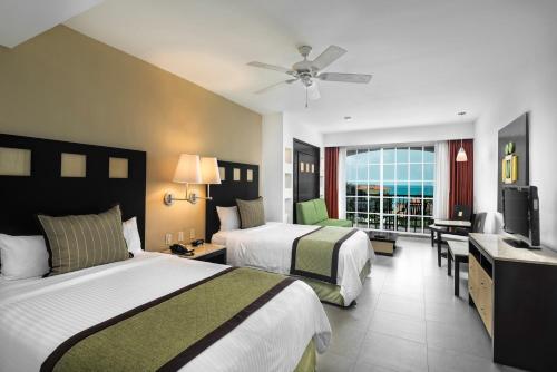 room detail thumbnail 0