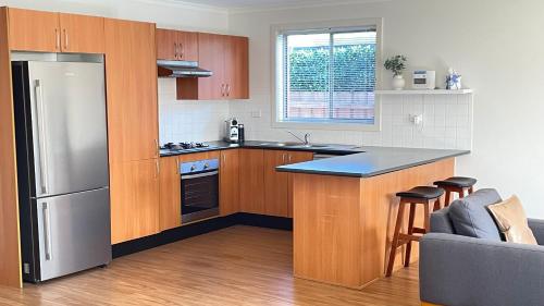 Sunbury on the Park in Sunbury