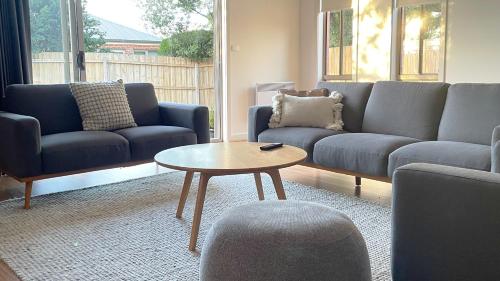 Facilities, Sunbury on the Park in Sunbury