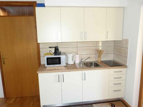 Faciliteter, Holiday home in Dragatus - Kranjska (Krain) 50798 in Dragatus