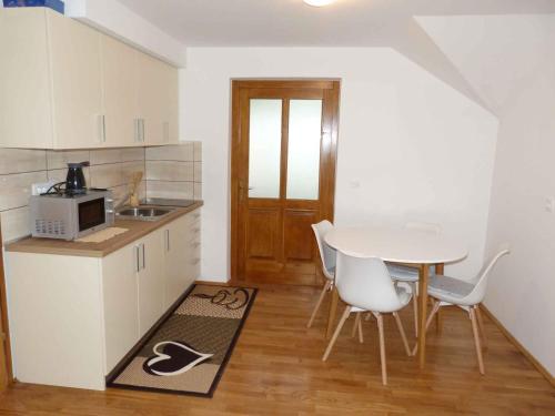 Køkken, Holiday home in Dragatus - Kranjska (Krain) 50798 in Dragatus