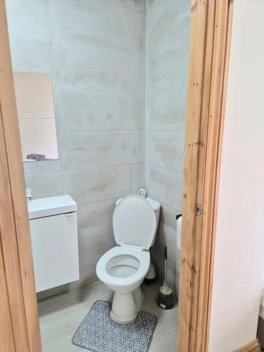 Large four bedroom house in manchester near centre, Manchester (zdjęcie 2)