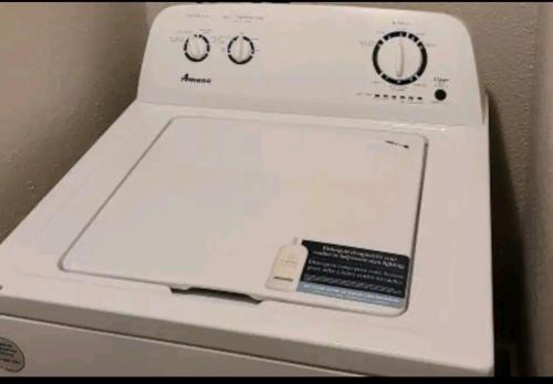 CozyApartment near Sawgrass Mall in Tamarac, USA