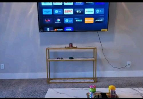 CozyApartment near Sawgrass Mall in Tamarac, USA