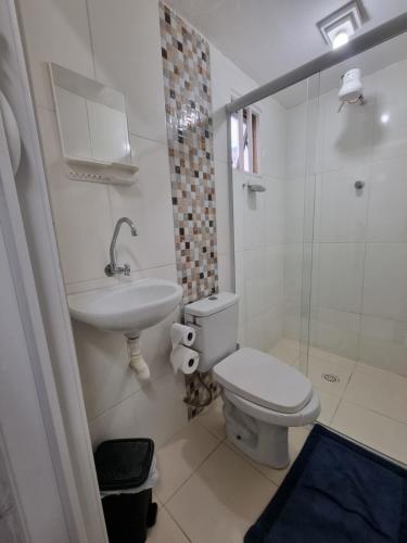 Santa Ceciliers, São Paulo (fotografie 5)