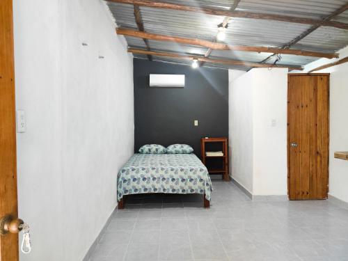 Las Palmas Bacalar – Bacalar, TX