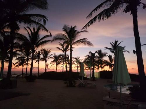 Surrounding environment, De regreso a Acapulco! Departamento en Diamante La Isla Residence in Acapulco Diamante O Playa Diamante