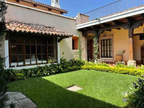 Casa Vecchia Centric Antigua Home AN010, Antigua Guatemala (foto 2)