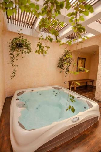 Casa Vecchia Centric Antigua Home AN010, Antigua Guatemala (foto 10)
