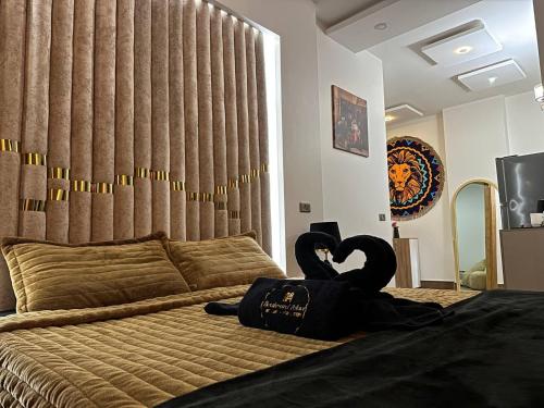 Boulevard Palace 5