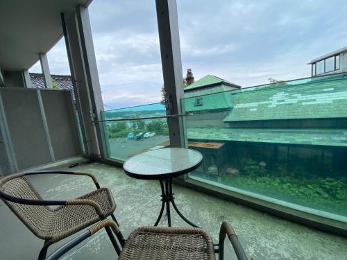 AMs海峯楼307, Отару (фото 9)