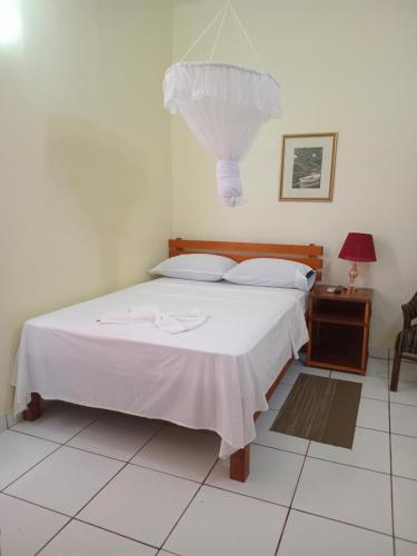 . Takutu Hotel