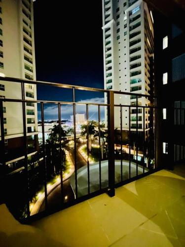 Grand V Beach Front Condo Torre 2000 in Puerto Vallarta, Mexico