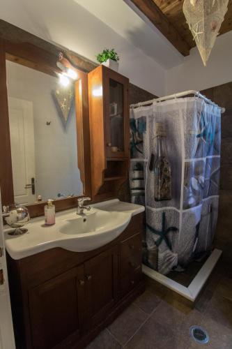 Portolos House: Escape to Ithaca Portolos House: Escape to Ithaca