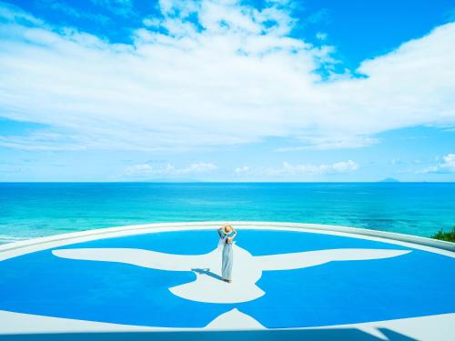 Shimoda Prince Hotel_2_image