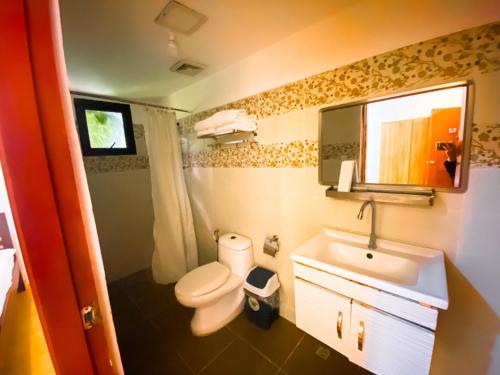 Hortz Hotels And Resorts