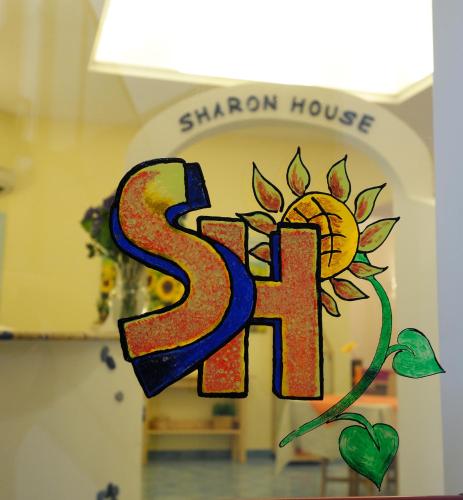 Sharon House - image 11