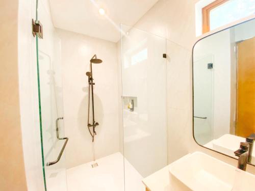 Hortz Hotels And Resorts