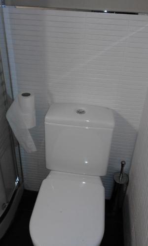 2 bedrooms, 3 beds
