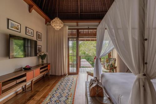 565439392 La Reserve 1785 Canggu Beach - Adults Only