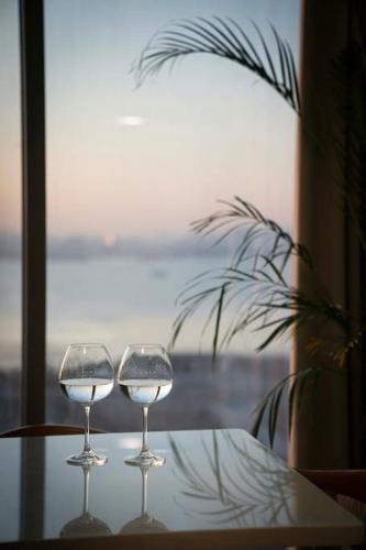 Sosodang 최고층 오션뷰 복층 호텔 - Фото 4